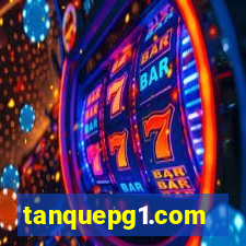 tanquepg1.com