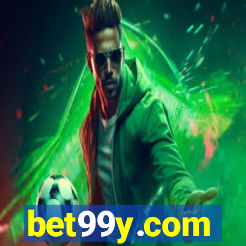 bet99y.com