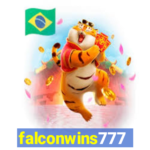 falconwins777