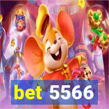 bet 5566