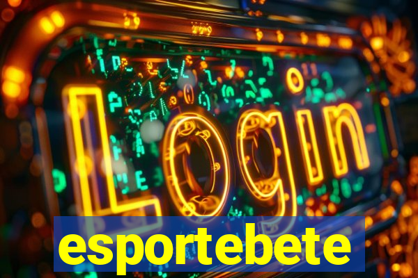 esportebete