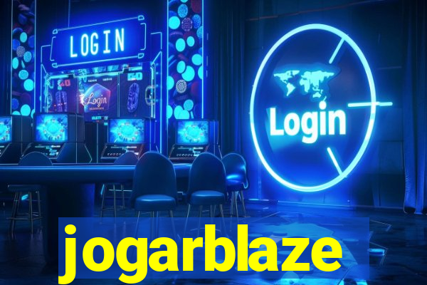 jogarblaze