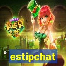 estipchat