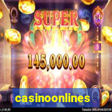 casinoonlines