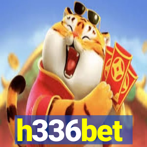 h336bet