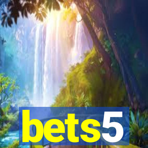 bets5