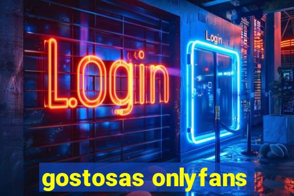 gostosas onlyfans