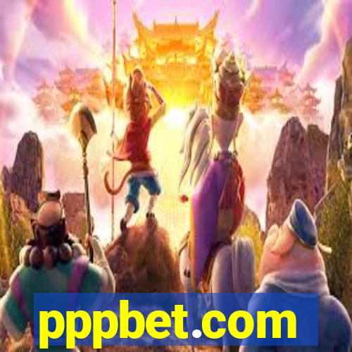 pppbet.com