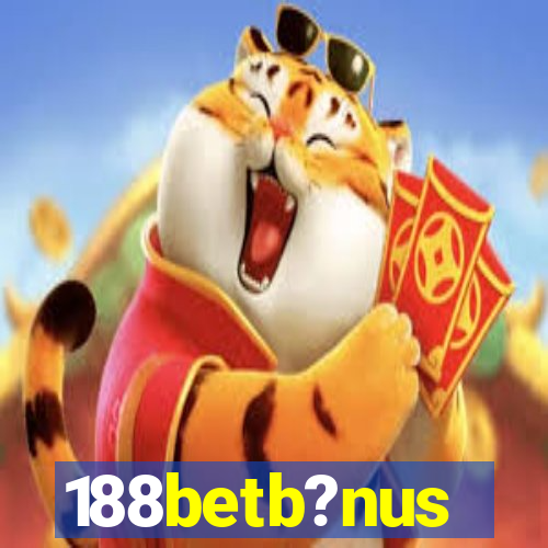 188betb?nus