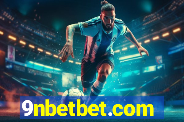 9nbetbet.com