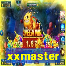 xxmaster