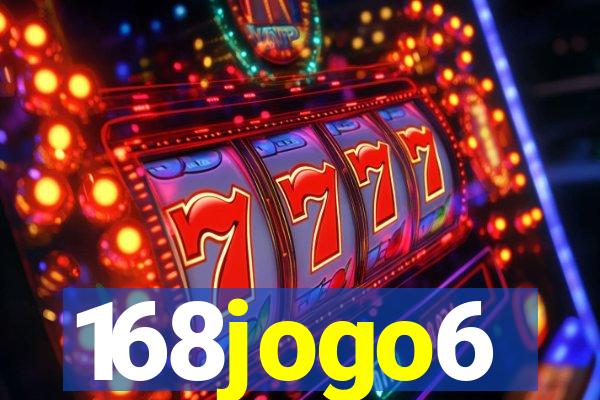 168jogo6