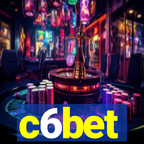 c6bet