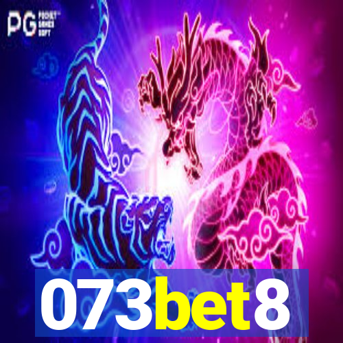 073bet8