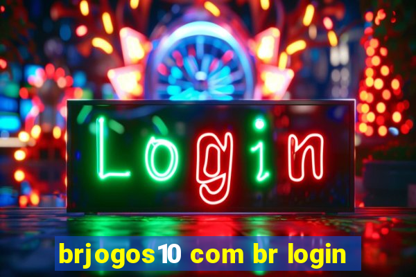 brjogos10 com br login