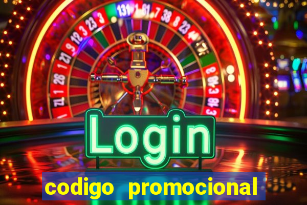 codigo promocional bet boom