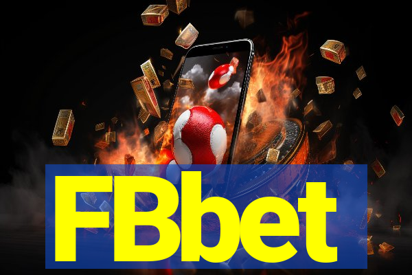 FBbet