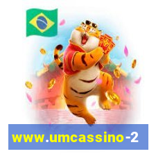 www.umcassino-2.com