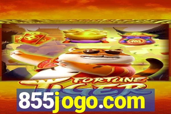 855jogo.com