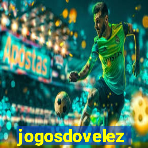 jogosdovelez