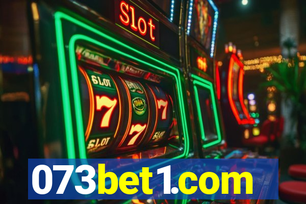 073bet1.com