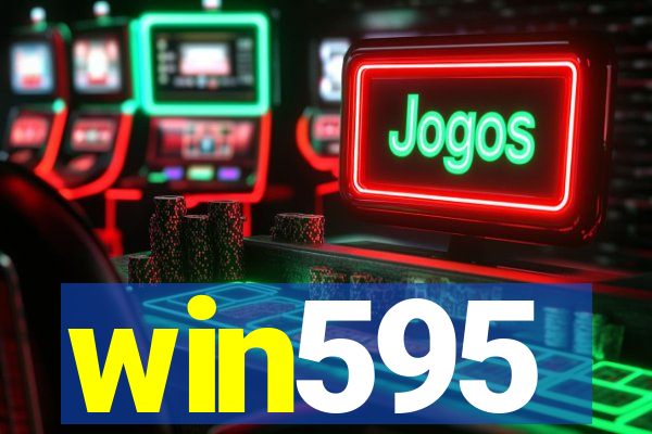 win595