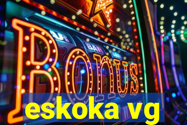 eskoka vg