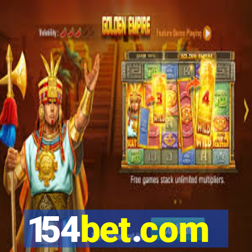 154bet.com