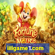 iiiigame1.com