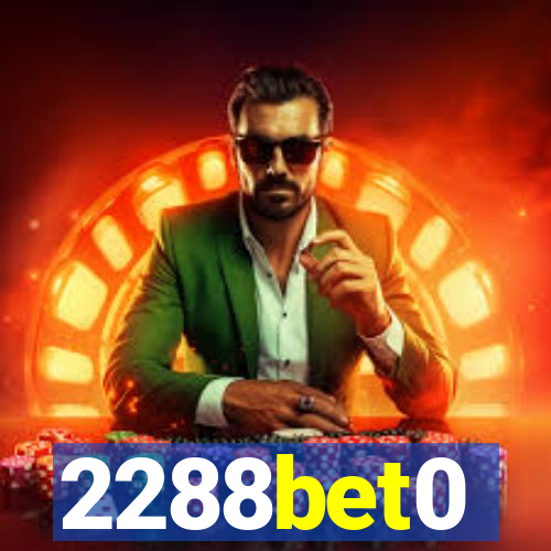 2288bet0