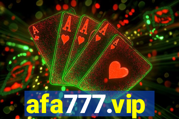 afa777.vip