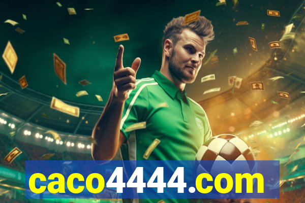 caco4444.com