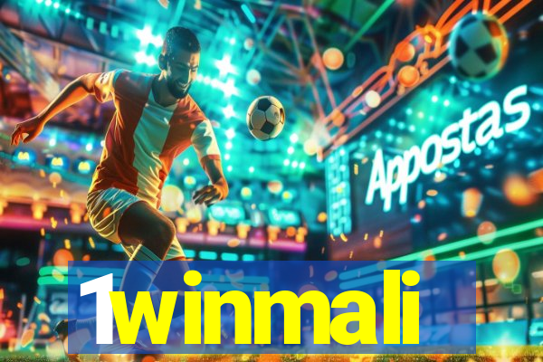 1winmali