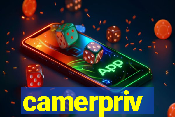 camerpriv