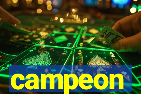 campeon-bonus.com.br