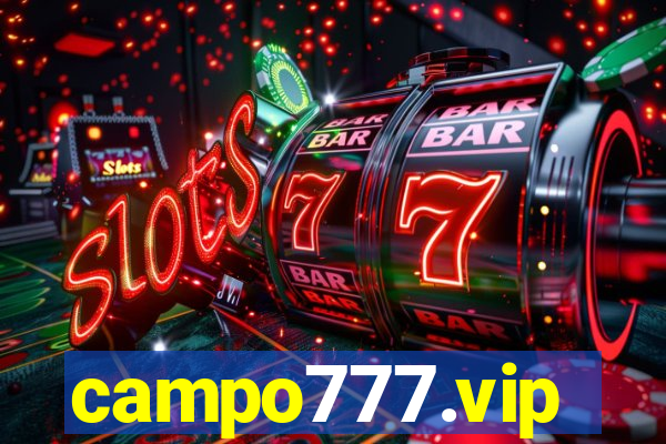 campo777.vip