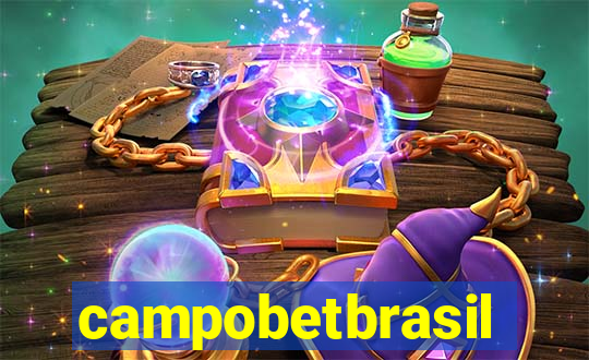 campobetbrasil