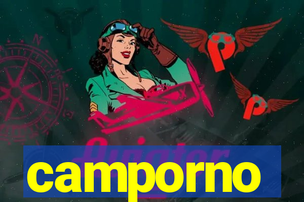 camporno