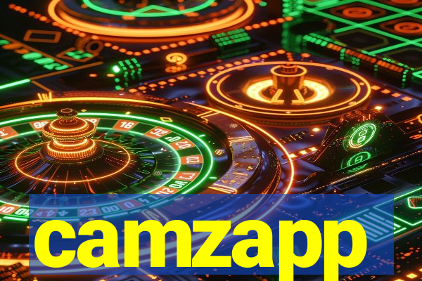 camzapp