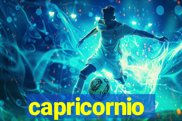 capricornio-bet.com