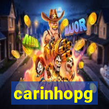 carinhopg