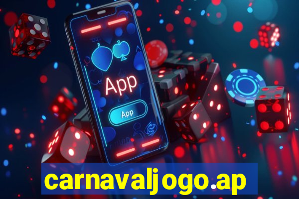 carnavaljogo.app