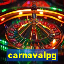 carnavalpg