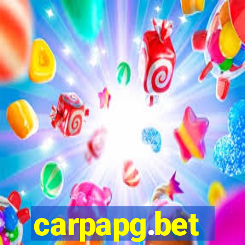 carpapg.bet