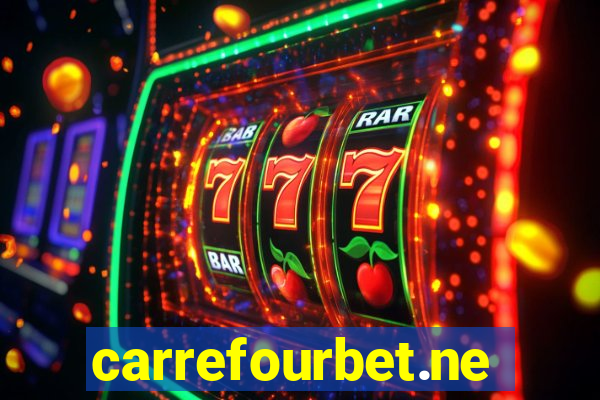 carrefourbet.net