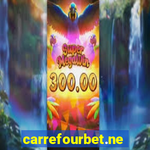 carrefourbet.net