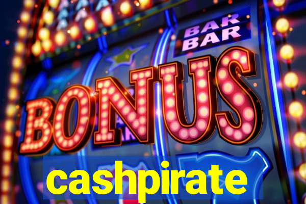 cashpirate