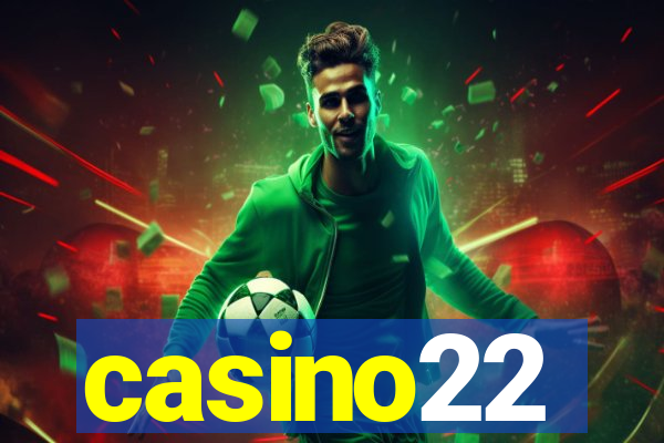 casino22