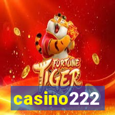 casino222