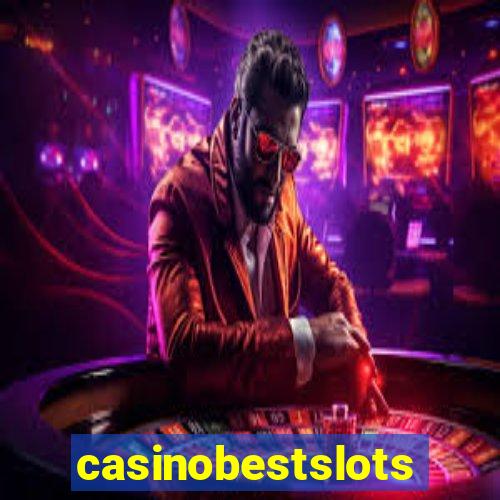 casinobestslots